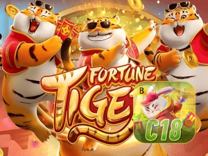 Guia install APK C18VIP BR